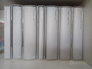 Diritti Umani, UTET 2006