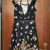 Vestito Guess Taglia L