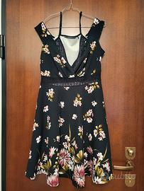 Vestito Guess Taglia L