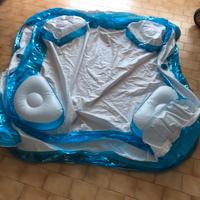 Piscina 2x2