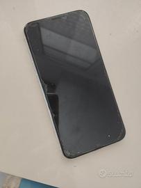 i phone x