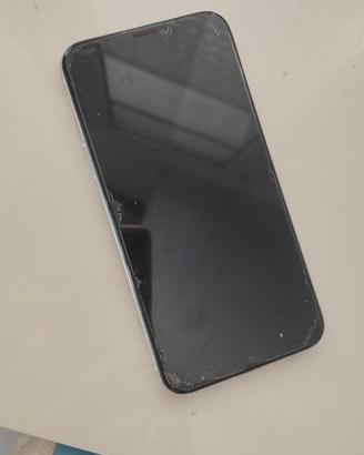 i phone x