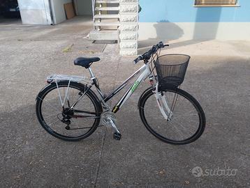 City bike ATALA 28"