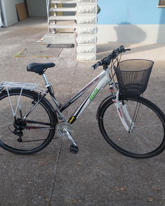 City bike ATALA 28"