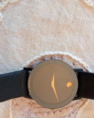 Orologio Movado donna 