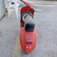 Piaggio Vespa 50 Special (V5B3)