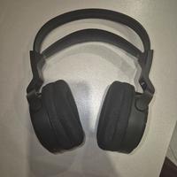 cuffie bluetooth sony