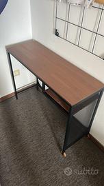 Scrivania Ikea