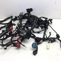 CAVI CABLAGGIO IMPIANTO ELETTRICO YAMAHA MT-09 890