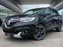 renault-kadjar-dci-130cv-energy-x-tronic-sport-e