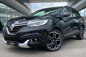 RENAULT Kadjar dCi 130CV Energy X-Tronic Sport E