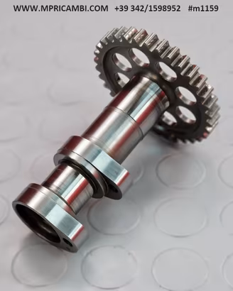 ALBERO CAMME KTM EXC F 250 2018 2019 EX-C 250F