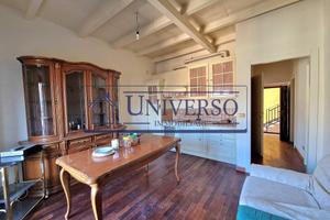 Appartamento di 90 m² con 3 locali a Borgo Priolo