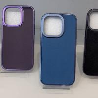 Stock Cover IPHONE per chiusura negozio a Roma