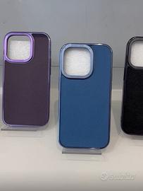 Stock Cover IPHONE per chiusura negozio a Roma