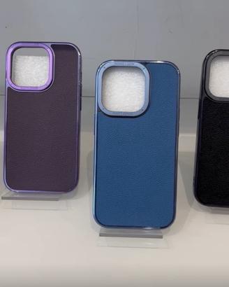 Stock Cover IPHONE per chiusura negozio a Roma