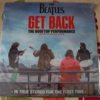 LP Vinile