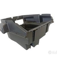 Scatola vano sella YAMAHA XC VERSITY 300 2004>2006