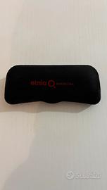 Montatura Etnia Barcelona