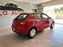 seat-ibiza-1-0-75-cv-5p-style