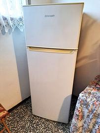 FRIGORIFERO ZEROWATT