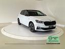 skoda-fabia-1-0-tsi-evo-70kw-monte-carlo