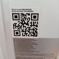 Condizionatore Portatile beko