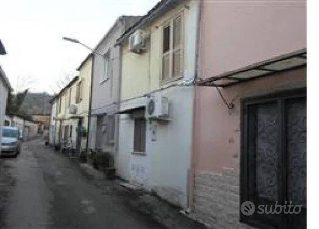 Appartamento – CH - Vista 2
