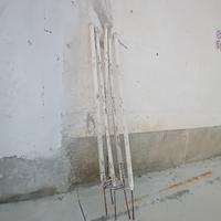 pali plastica recinto cavalli