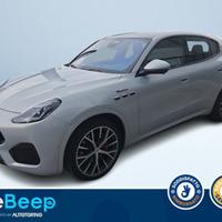 Maserati Grecale 2.0 MHEV MODENA 330CV AUTO