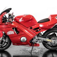 HONDA CBR 600 - 1994