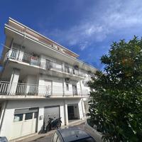 Appartamento - Rovito