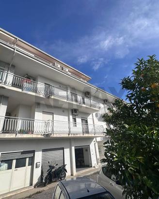 Appartamento - Rovito