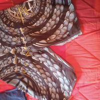 Pantaloncini tecnici Venum