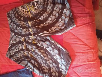 Pantaloncini tecnici Venum