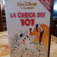 film cartone animato 