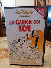 film cartone animato 