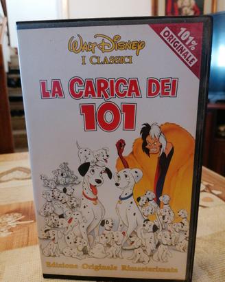 film cartone animato 