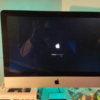 iMac 21.5" (LEGGI)
