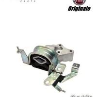 Supp motore tassello originale fiat idea 51800451