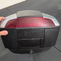 Bauletto BMW 