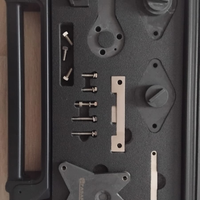 Kit Fasatura per motori Fire 1.2 e 1.4