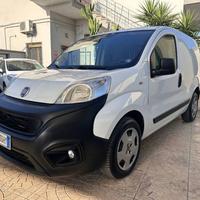 Fiat Fiorino Furgone 1.3 mjt 16v 75cv SX classe 2