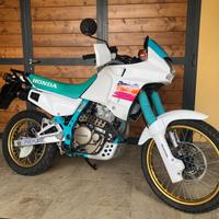 Dominator 650