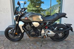 Honda CB 1000 R