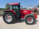 mccormick-mtx-175-4wd-6-cilindri-anno