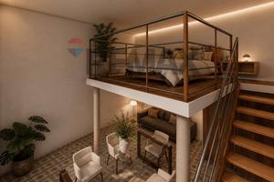 Appartamento - Catania