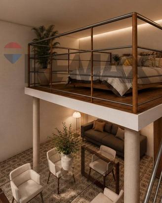 Appartamento - Catania