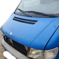 Mercedes Vito disponibili ricambi