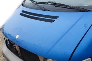 Mercedes Vito disponibili ricambi